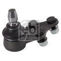 Rotule FEBI BILSTEIN 41802