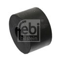 Support de stabilisateur FEBI BILSTEIN 42531