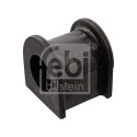 Support de stabilisateur FEBI BILSTEIN 42825