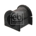 Support de stabilisateur FEBI BILSTEIN 42870