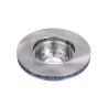 Disque de frein FEBI BILSTEIN 43974