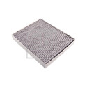 Filtre, air d&#39;habitacle FEBI BILSTEIN 44846