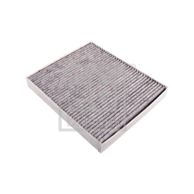 Filtre, air d'habitacle FEBI BILSTEIN 44846