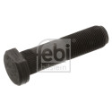 Boulon de roue FEBI BILSTEIN 45386