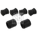 Kit de roulements, stabilisateur FEBI BILSTEIN 45619