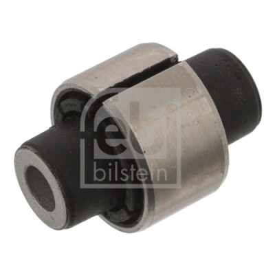 Suspension, triangle de suspension FEBI BILSTEIN 45859