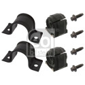 Kit de roulements, stabilisateur FEBI BILSTEIN 45876
