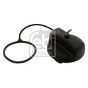 Bouchon, réservoir de carburant FEBI BILSTEIN 46459