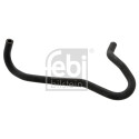 FEBI BILSTEIN 46567 durite de radiateur