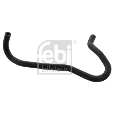 FEBI BILSTEIN 46567 durite de radiateur