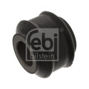 Support de stabilisateur FEBI BILSTEIN 47201