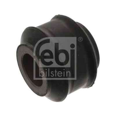 Support de stabilisateur FEBI BILSTEIN 47201