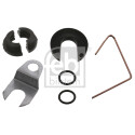 Kit de réparation, levier de vitesses FEBI BILSTEIN 47222