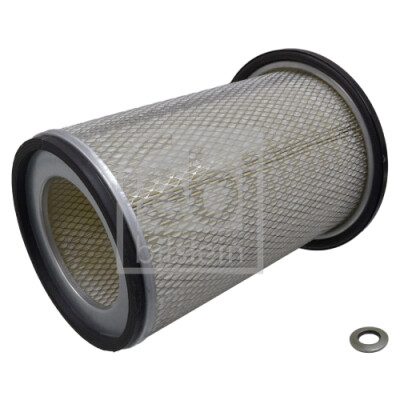 Filtre à air FEBI BILSTEIN 47429