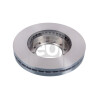 Disque de frein FEBI BILSTEIN 47470