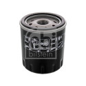 Filtre à huile FEBI BILSTEIN 48505
