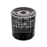Filtre à huile FEBI BILSTEIN 48505