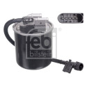 Filtre à carburant FEBI BILSTEIN 100474