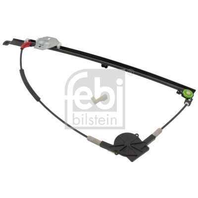 Lève-vitre FEBI BILSTEIN 100493