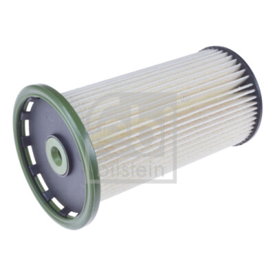 Filtre à carburant FEBI BILSTEIN 101652