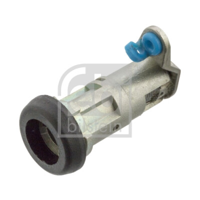Cylindre de verrouillage FEBI BILSTEIN 101988