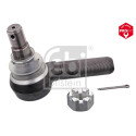 Rotule de barre de connexion