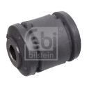 Suspension, bras oscillant FEBI BILSTEIN 102673
