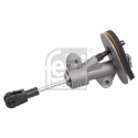 Maître-cylindre d'embrayage FEBI BILSTEIN 103242