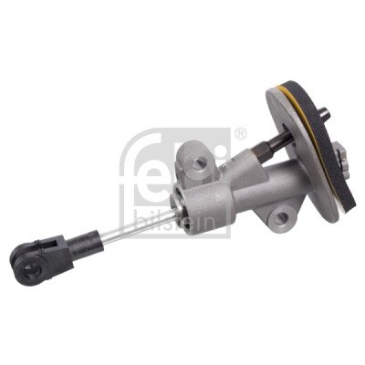 Maître-cylindre d'embrayage FEBI BILSTEIN 103242