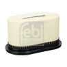 Filtre à air FEBI BILSTEIN 104502