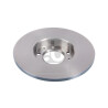 Disque de frein FEBI BILSTEIN 104508