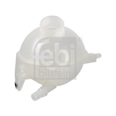 Vase d'expansion, liquide de refroidissement FEBI BILSTEIN 104941