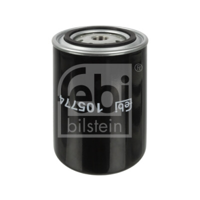 Filtre à carburant FEBI BILSTEIN 105774