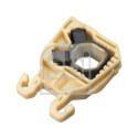 Support de radiateur FEBI BILSTEIN 106170