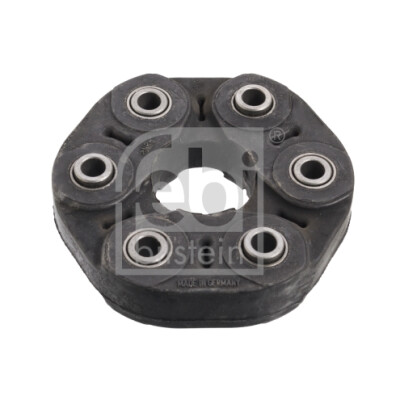 Joint d'arbre longitudinal FEBI BILSTEIN 107692