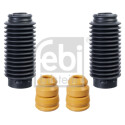 Kit de cache-poussière, amortisseur FEBI BILSTEIN 108911