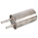 Filtre à carburant FEBI BILSTEIN 109625