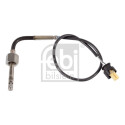 Capteur de température des gaz d&#39;échappement FEBI BILSTEIN 170483