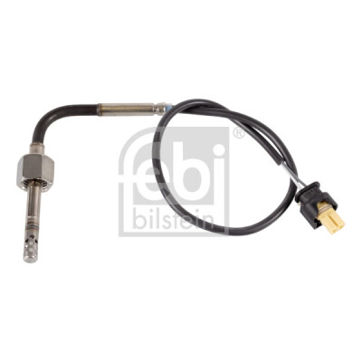 Capteur de température des gaz d'échappement FEBI BILSTEIN 170483