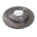 Disque de frein
