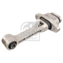 Support moteur FEBI BILSTEIN 170825