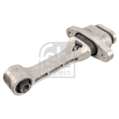 Support moteur FEBI BILSTEIN 170825