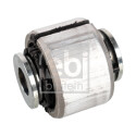Suspension, bras oscillant FEBI BILSTEIN 171132