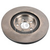 Disque de frein FEBI BILSTEIN 171444
