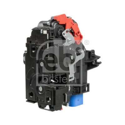 Serrure de porte FEBI BILSTEIN 172113
