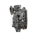 Serrure de porte FEBI BILSTEIN 172122