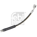 FEBI BILSTEIN 172355 Flexible de frein