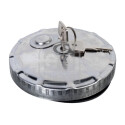 Bouchon, réservoir de carburant FEBI BILSTEIN 172539
