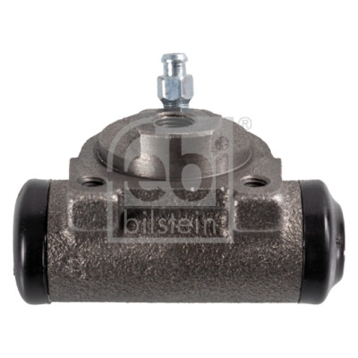 Cylindre de frein de roue FEBI BILSTEIN 173362