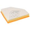 Filtre à air FEBI BILSTEIN 173461